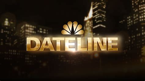 dateline watch online|dateline nbc full episodes online.